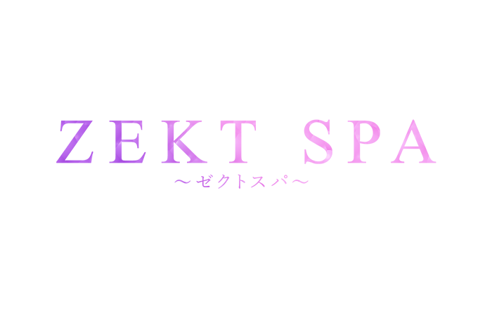 梅田・メンズエステ｜ZEKT SPA ～ゼクトスパ～　公式サイト